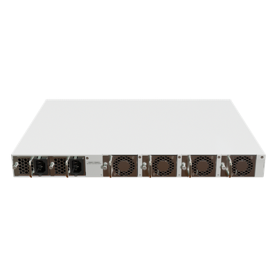 Vista 3