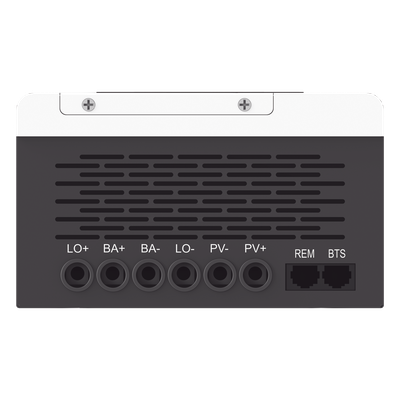 Vista 4