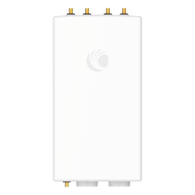 Vista 2
