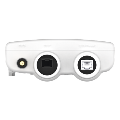 Vista 4