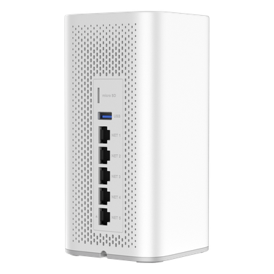 Vista 3