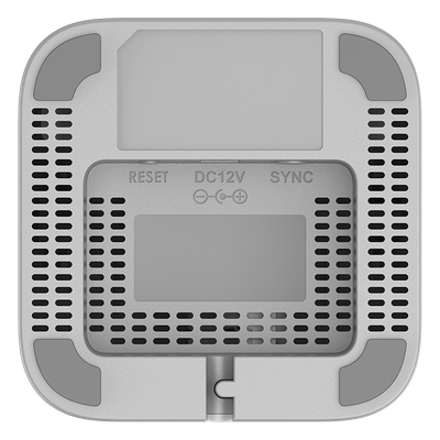 Vista 5