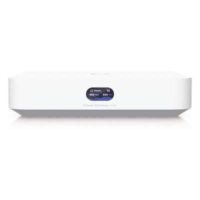 Vista 2