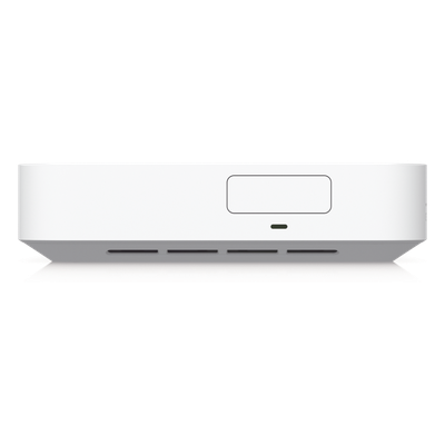 Vista 3
