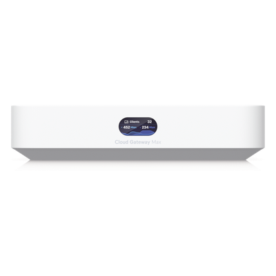 Vista 4