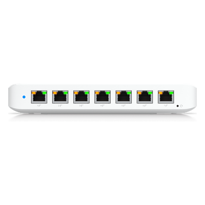 Vista 2