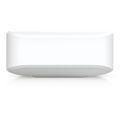 Vista 3