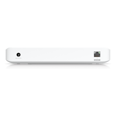 Vista 4