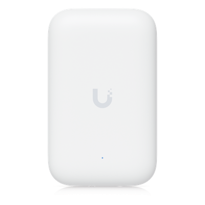 Vista 2