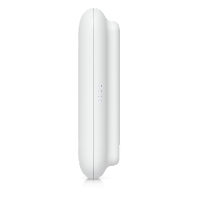 Vista 4
