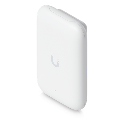 Vista 5