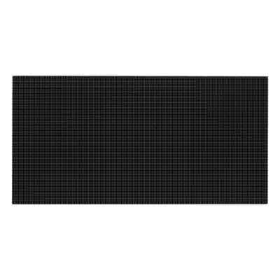 Módulo LED / Pitch 1.8 mm / SMD / Uso Interior / Brillo 600 cd/m² / Mantenimiento Frontal / 320 mm x 160 mm (12.6 in x 6.3 in)