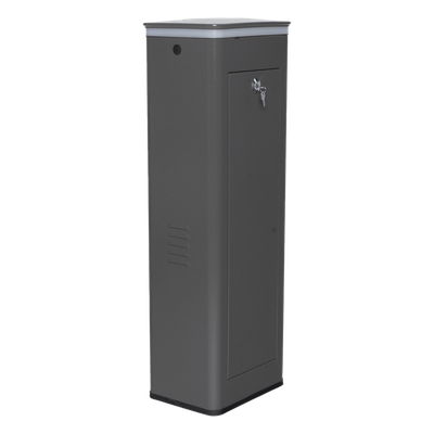 Vista 4
