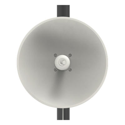 Vista 2