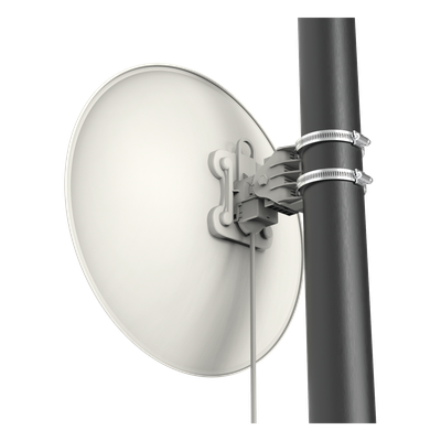 Vista 5
