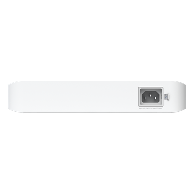 Vista 2