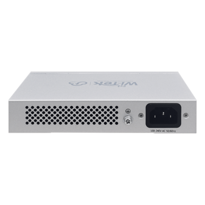 Vista 3