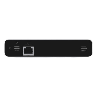 Vista 5