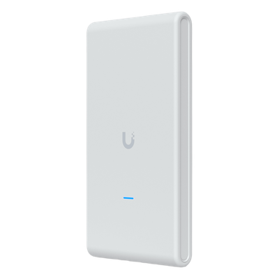 Vista 2