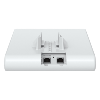 Vista 4