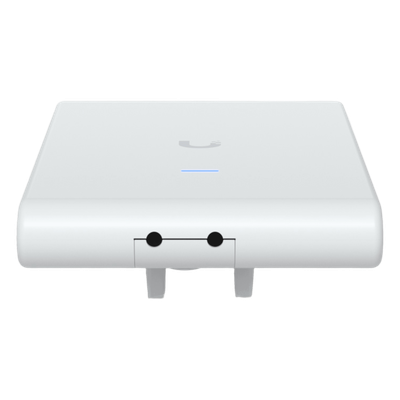 Vista 5
