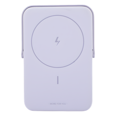Vista 3