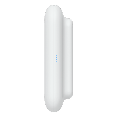 Vista 3