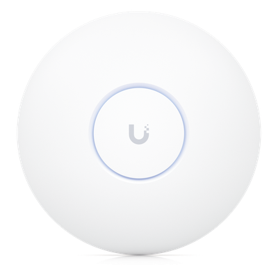 Vista 2