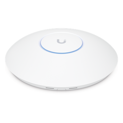 Vista 4