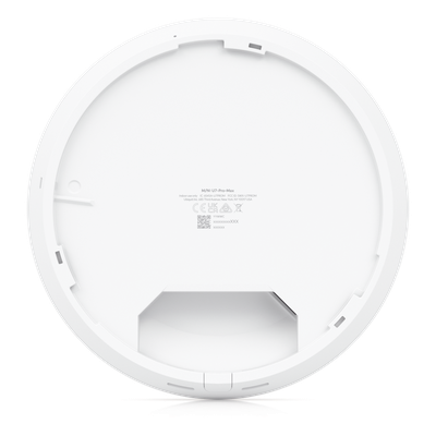Vista 5