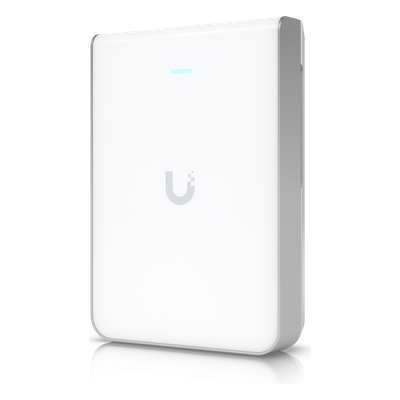 Vista 2