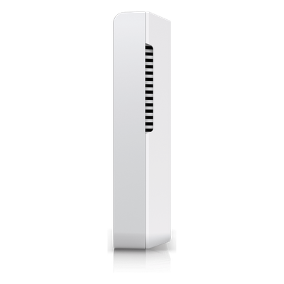 Vista 3