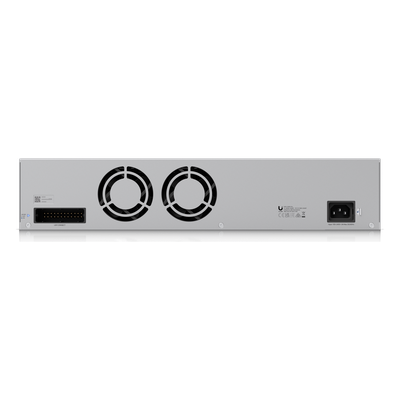 Vista 3
