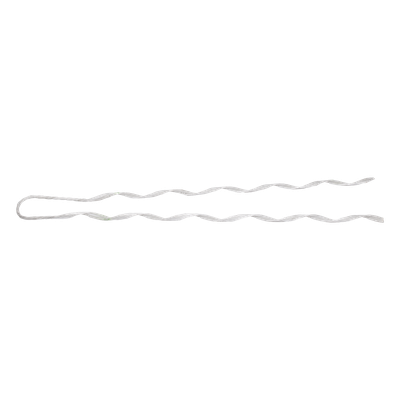 Remate Preformado para Fibra Óptica / ADSS Span 100/200 m (328/656 ft) / Diámetro 11.1 - 12 mm / Resistencia 10,000 N