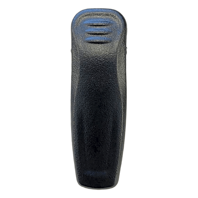 Clip de Sujeción / Ergonómico / Resistente a Corrosión Marina / 8 x 1 x 2.5 cm / 0.26 x 0.03 x 0.08 ft