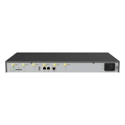 Vista 3