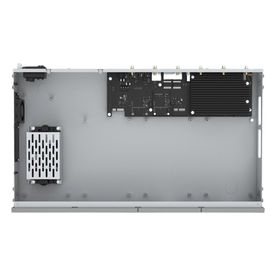 Vista 4