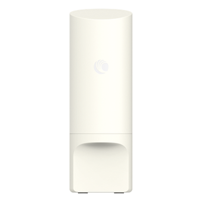 Vista 2