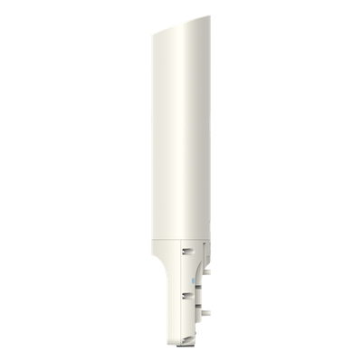 Vista 3