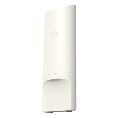 Vista 4