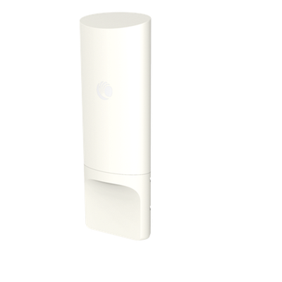 Vista 5