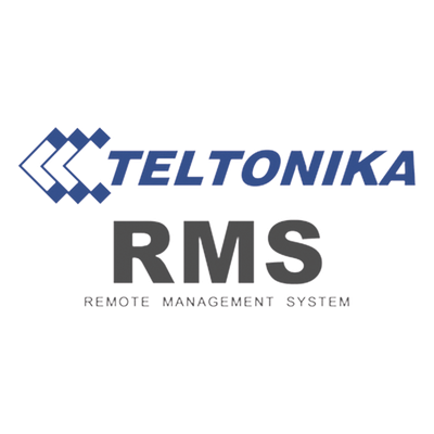 Servicio de Administración Remota / 5 Años / Monitoreo en Tiempo Real / Portal Web Seguro / Sin VPN Hub / Routers y Gateways