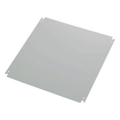 Vista 2