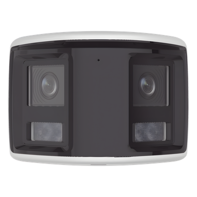 Vista 3
