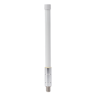 Antena omnidireccional / 902-928 MHz / 5 dBi / Fibra de vidrio / 60 cm (1.97 ft)