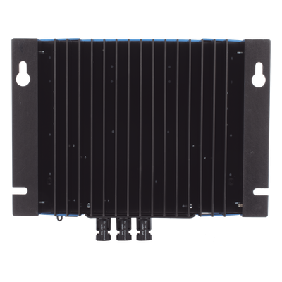Vista 5