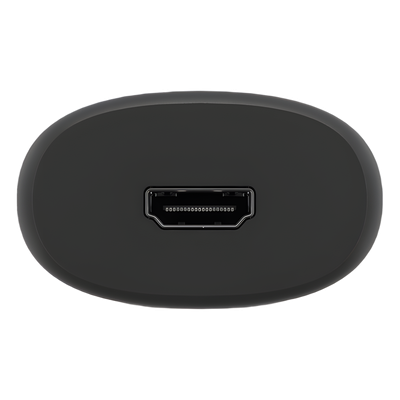 Vista 4