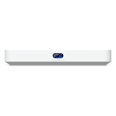 Vista 2