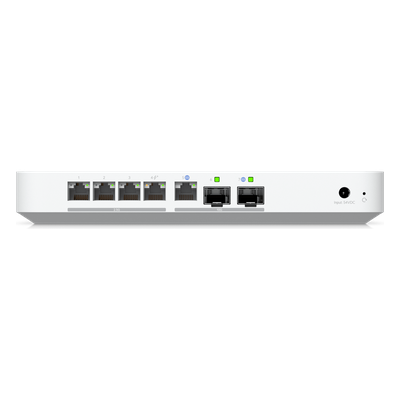 Vista 3