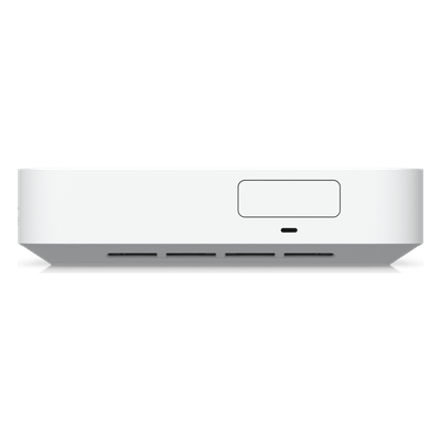 Vista 5